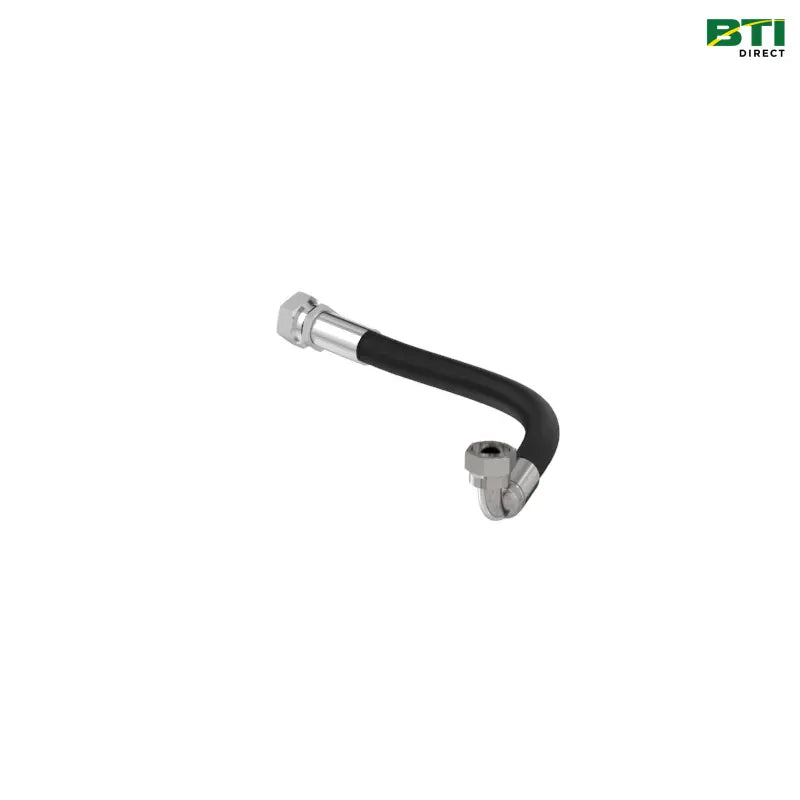RE333497: Hydraulic Hose