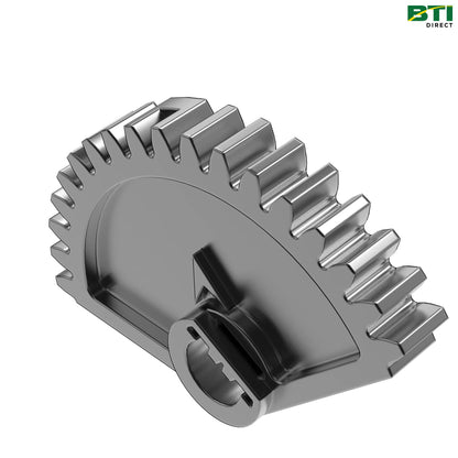 L156559: Gear