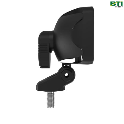 RE154908: Floodlamp, 12 Volts, 50 Watts