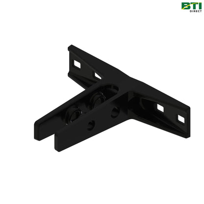 N237443: Angle Adjuster Bracket