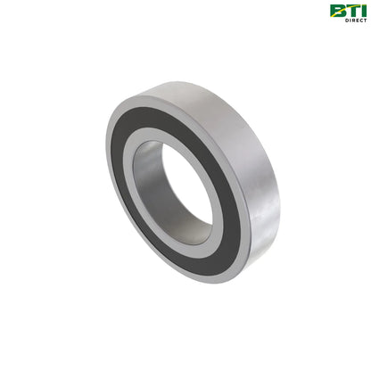 AXE68616: Straw Chopper Drive Ball Bearing