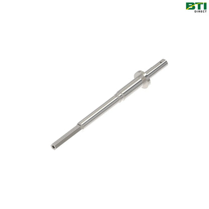 AXE60495: Shear Bar Adjustment Spindle