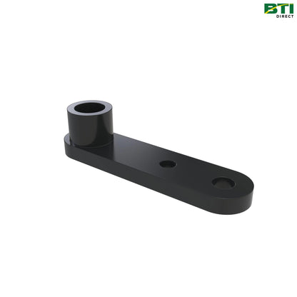 AL218197: Parking Lock Lever