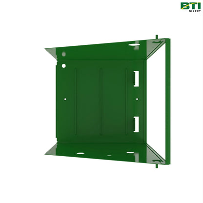 AXE14650: Battery Box