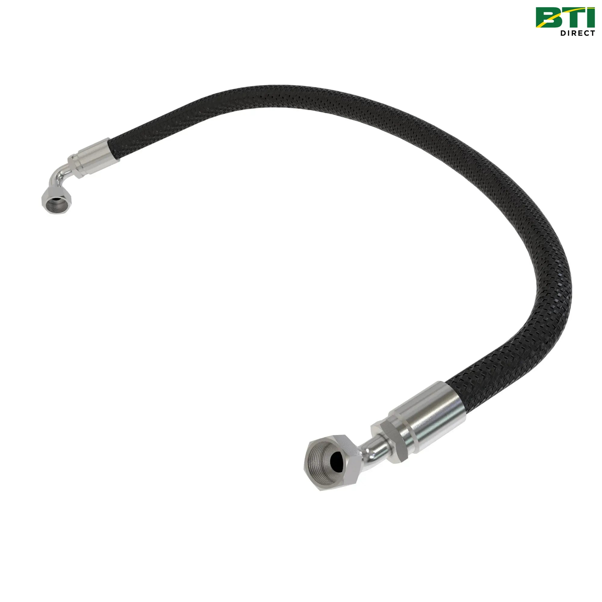 RE207340: Hydraulic Hose