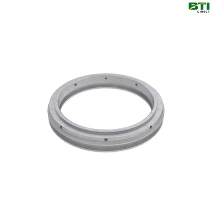 N378730: Service Brake Piston