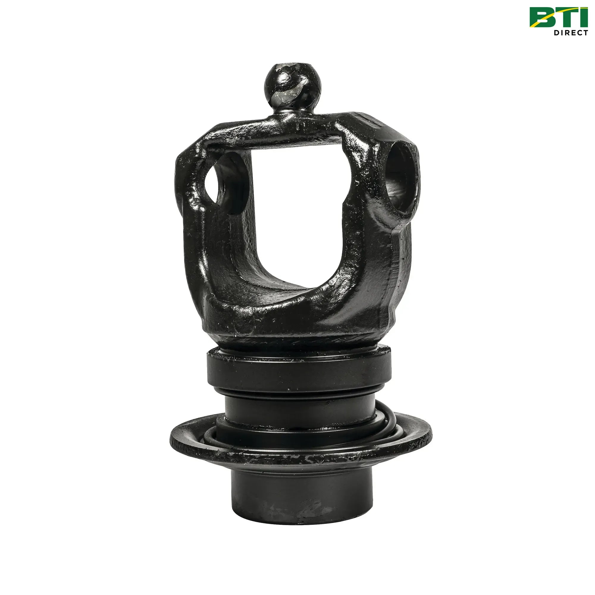 AW33099: Ball Collar Constant Velocity Yoke