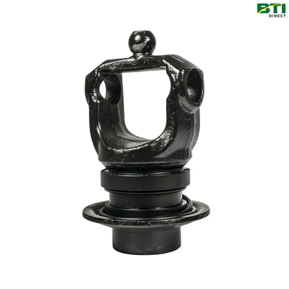 AW33099: Ball Collar Constant Velocity Yoke