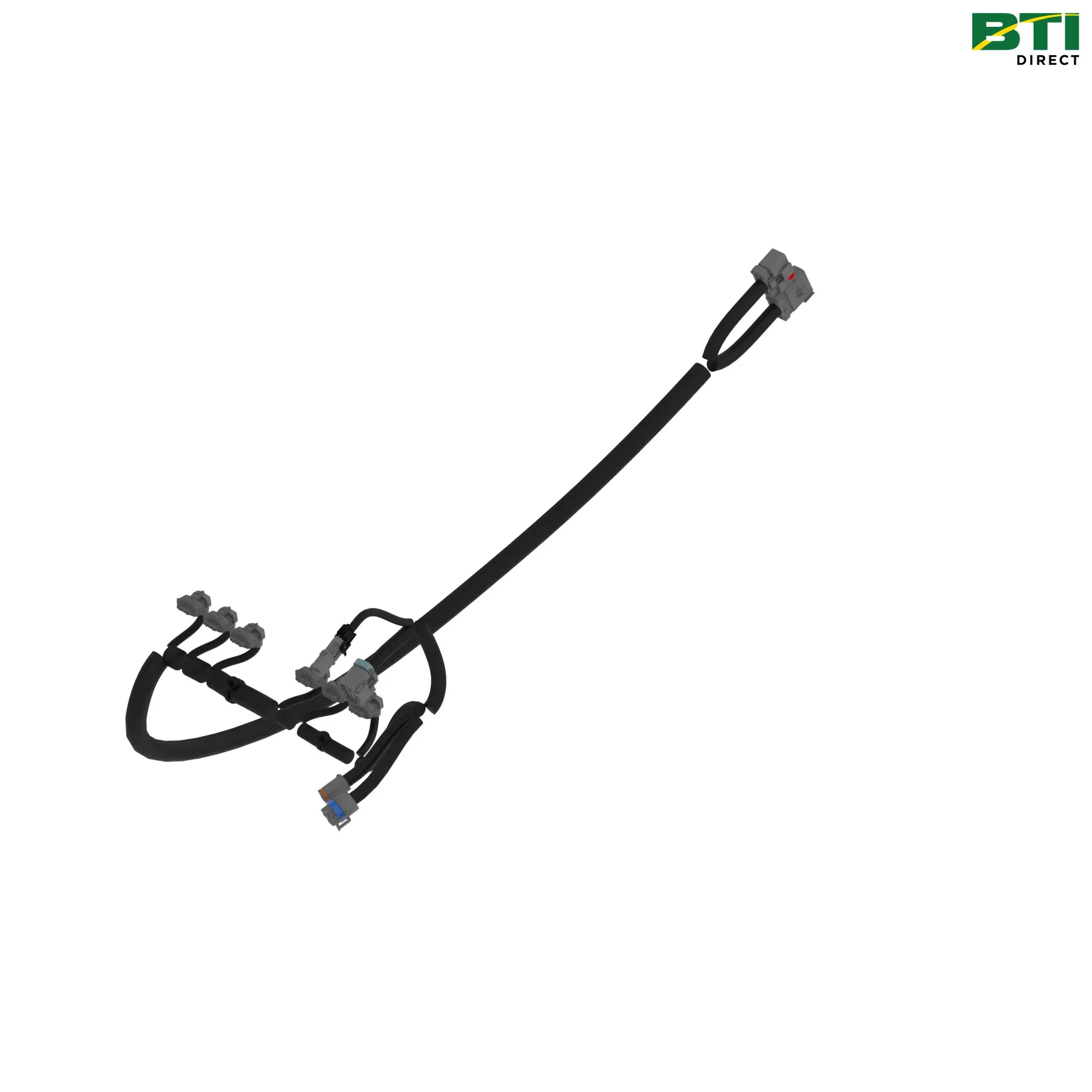 RE333531: Wiring Harness