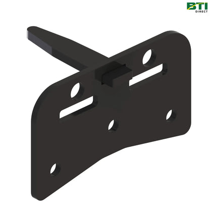 AXE16649: Intermediate Float Arm Bracket