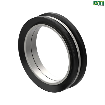 RE247231: Reaction Arm Pivot Seal Kit