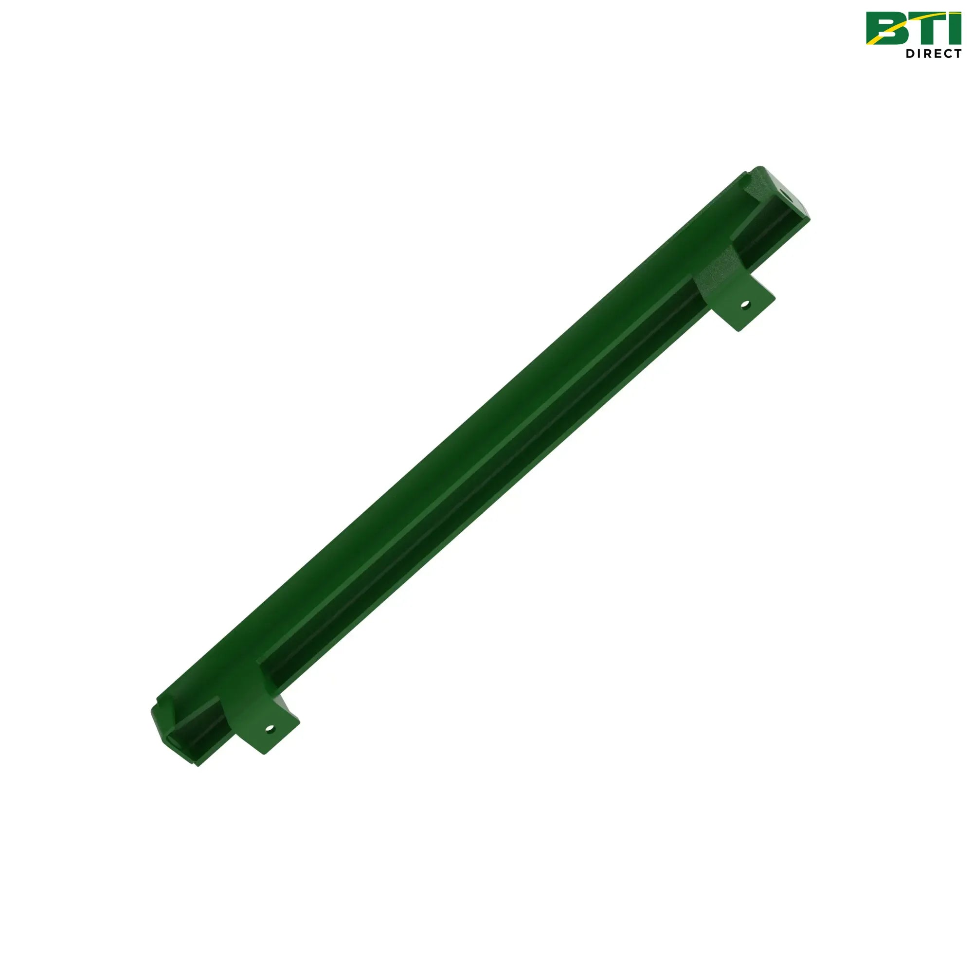 AXE63561: Wide Feed Roll Stone Deflector