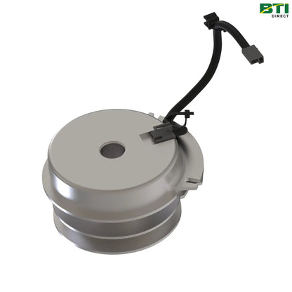 AUC20020: PTO Clutch