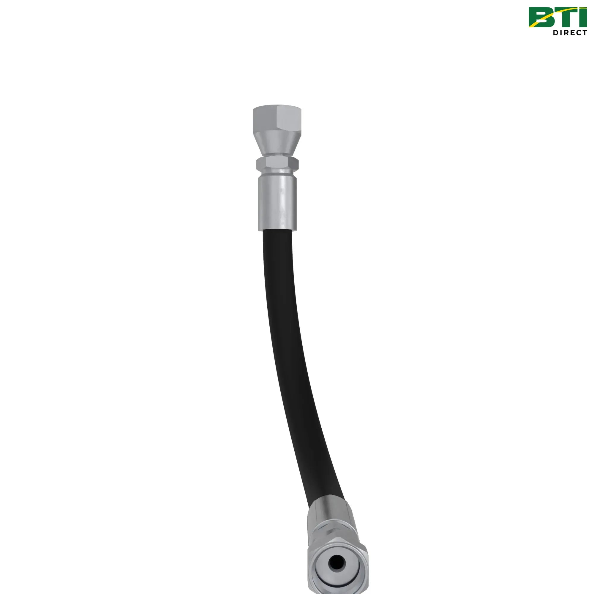 AXE55489: Hydraulic Hose
