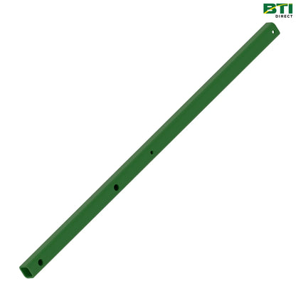 N263253: Structural Tube