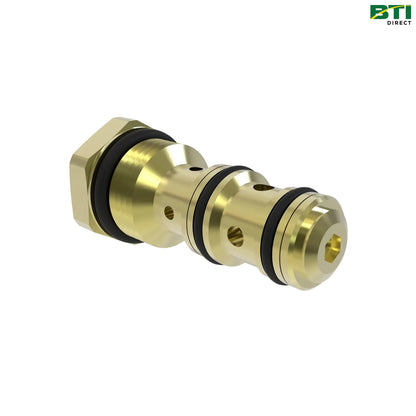 RE317769: Check Valve