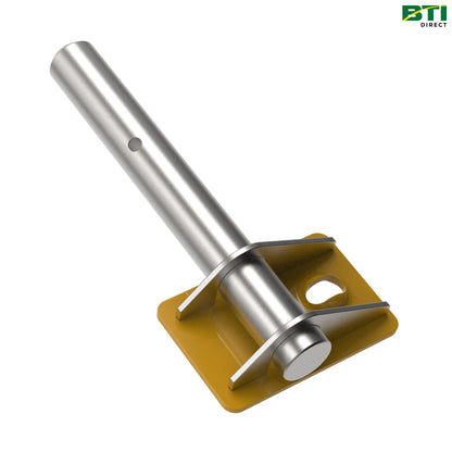 AXE49141: Belt Tensioner