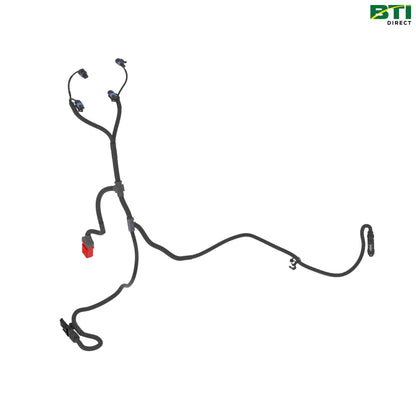 AL233685: Transmission Wiring Harness