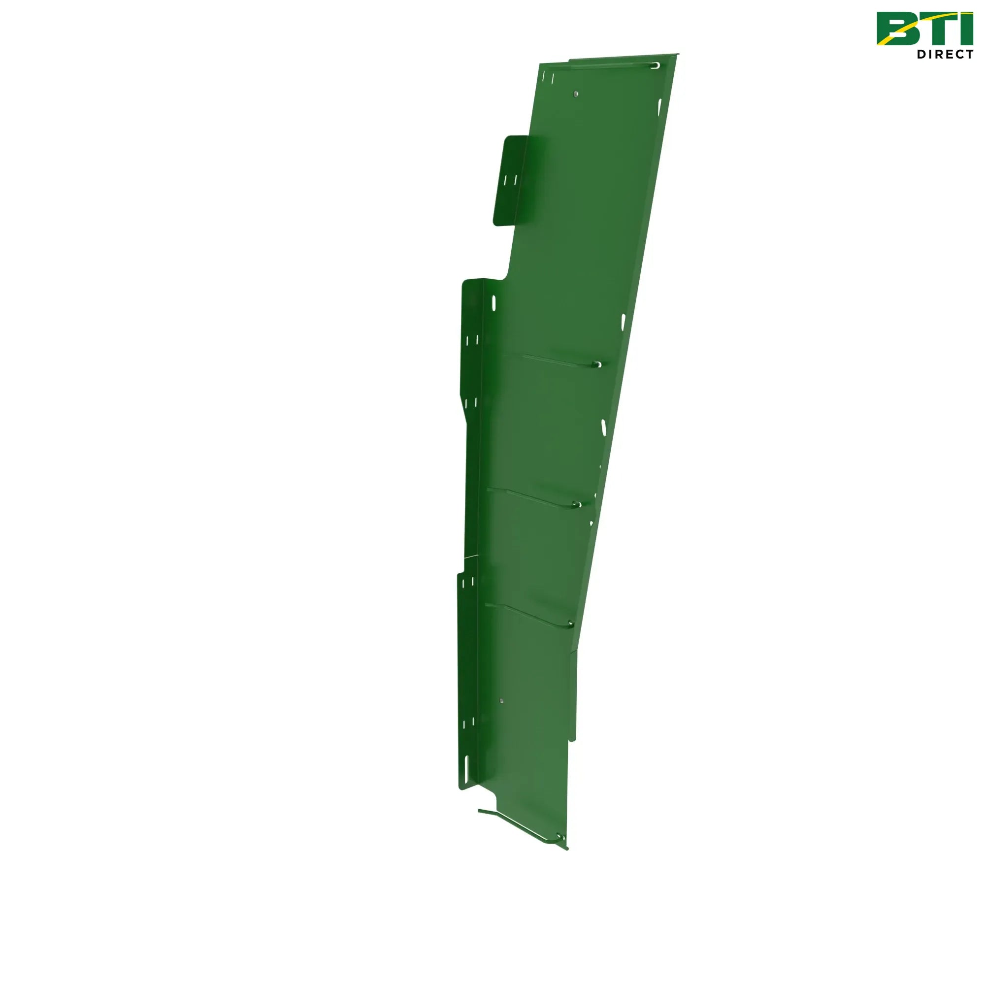 AXE57311: Bracket