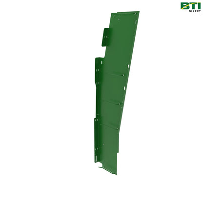 AXE57311: Bracket