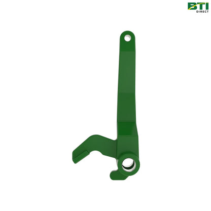 AX10566: Depth Guage Arm, Right Side