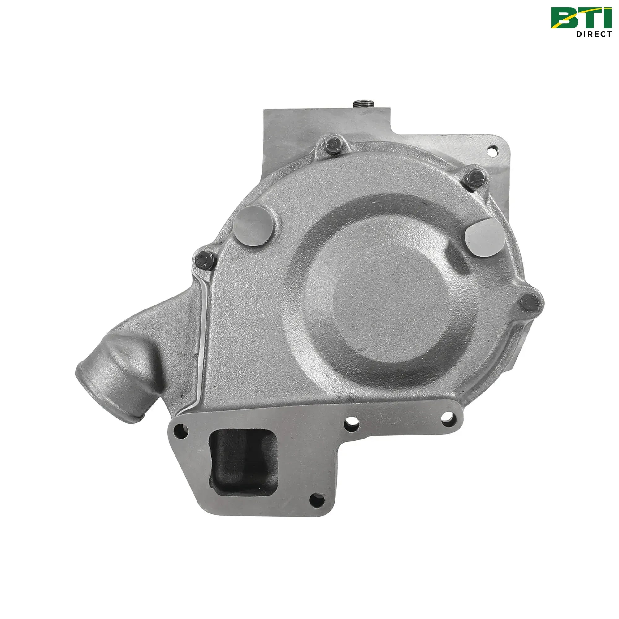 RE20023: Water Pump