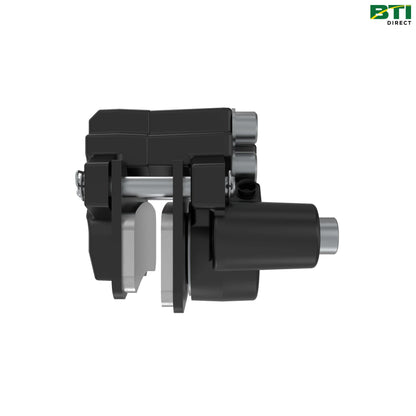AN402102: Brake Caliper