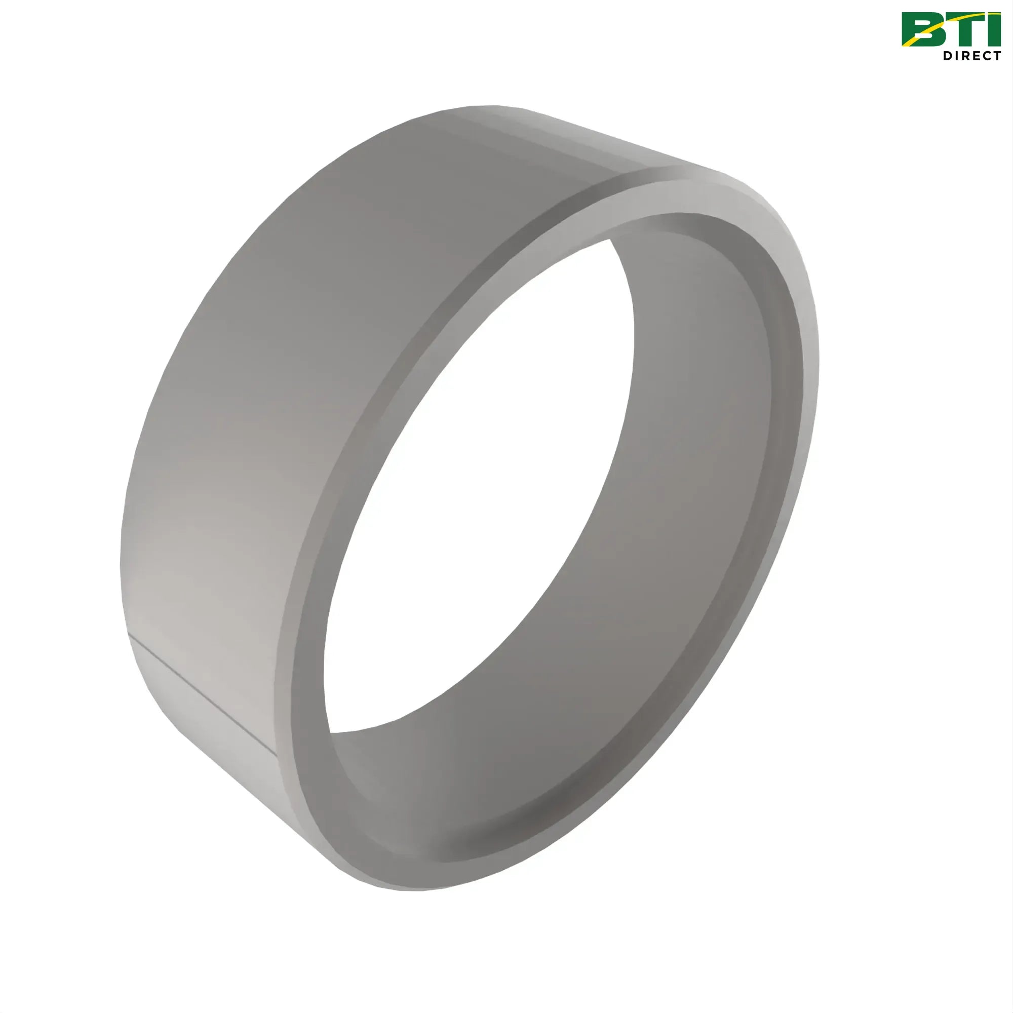 RE173530: Cylindrical Roller Bearing