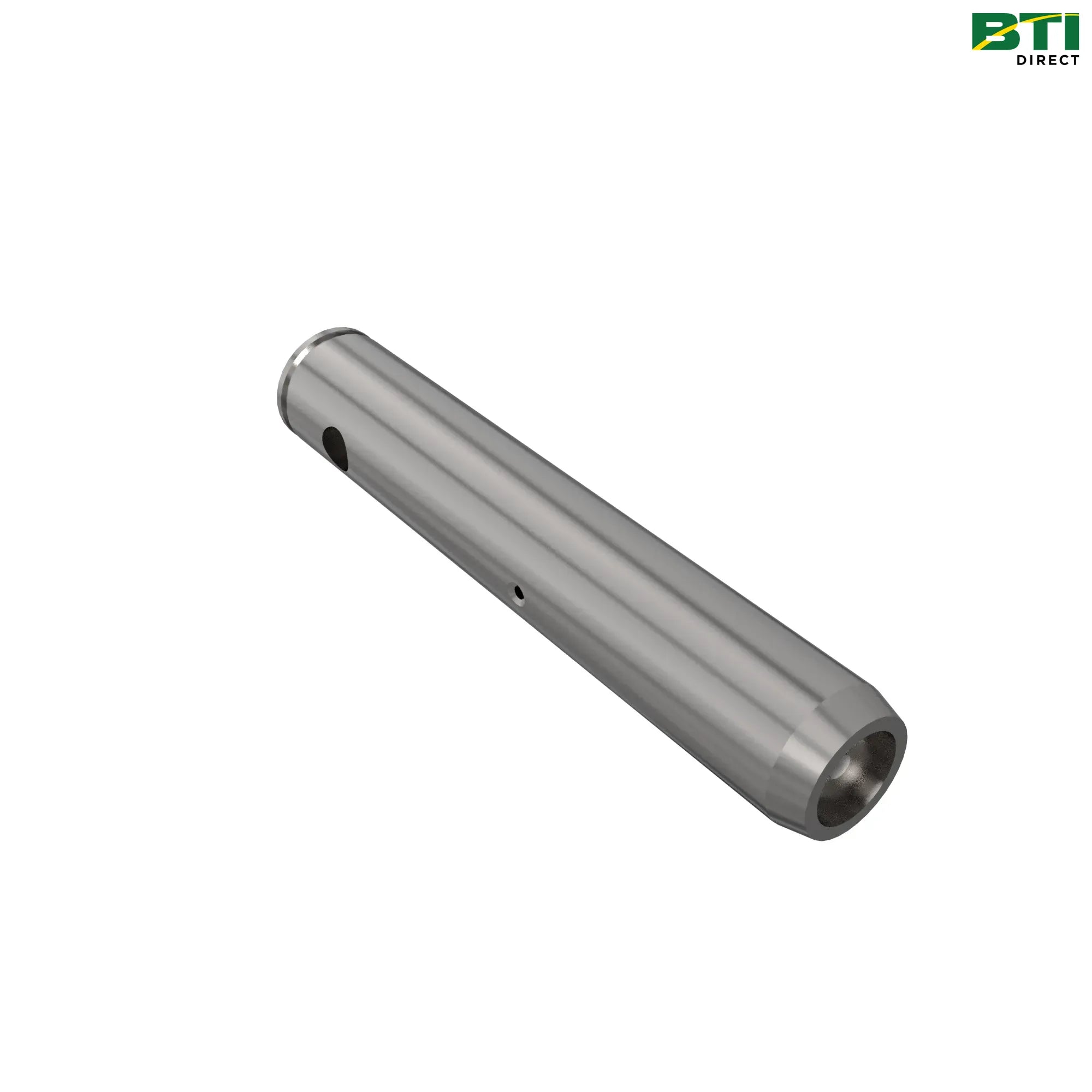 AW34966: Drilled Pin