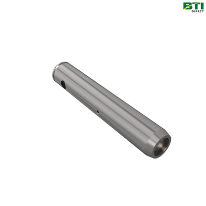 AW34966: Drilled Pin