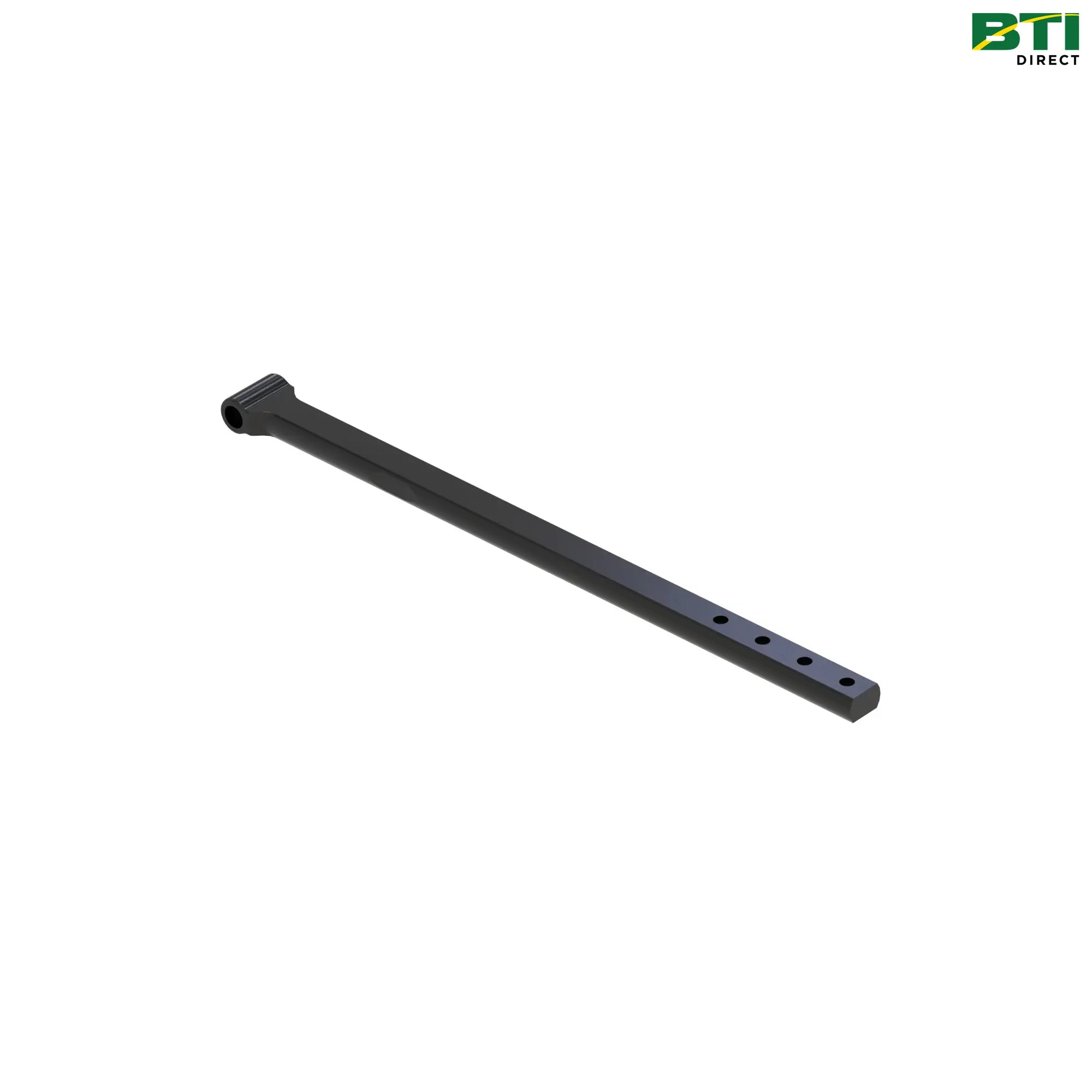 N330420: Shank