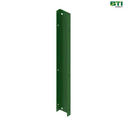 N375227: Channel Row Trak Spacer Plate