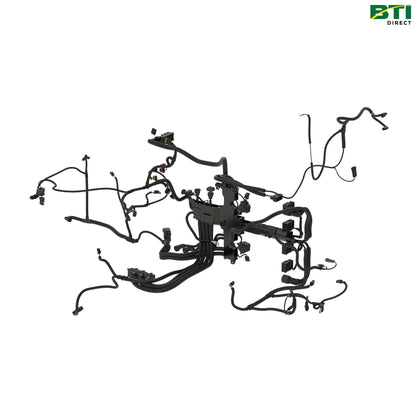 AL212102: Transmission Wiring Harness