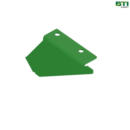 N377969: Wrap Slot Bracket