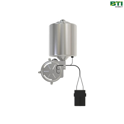 AXE57418: Wiper Motor