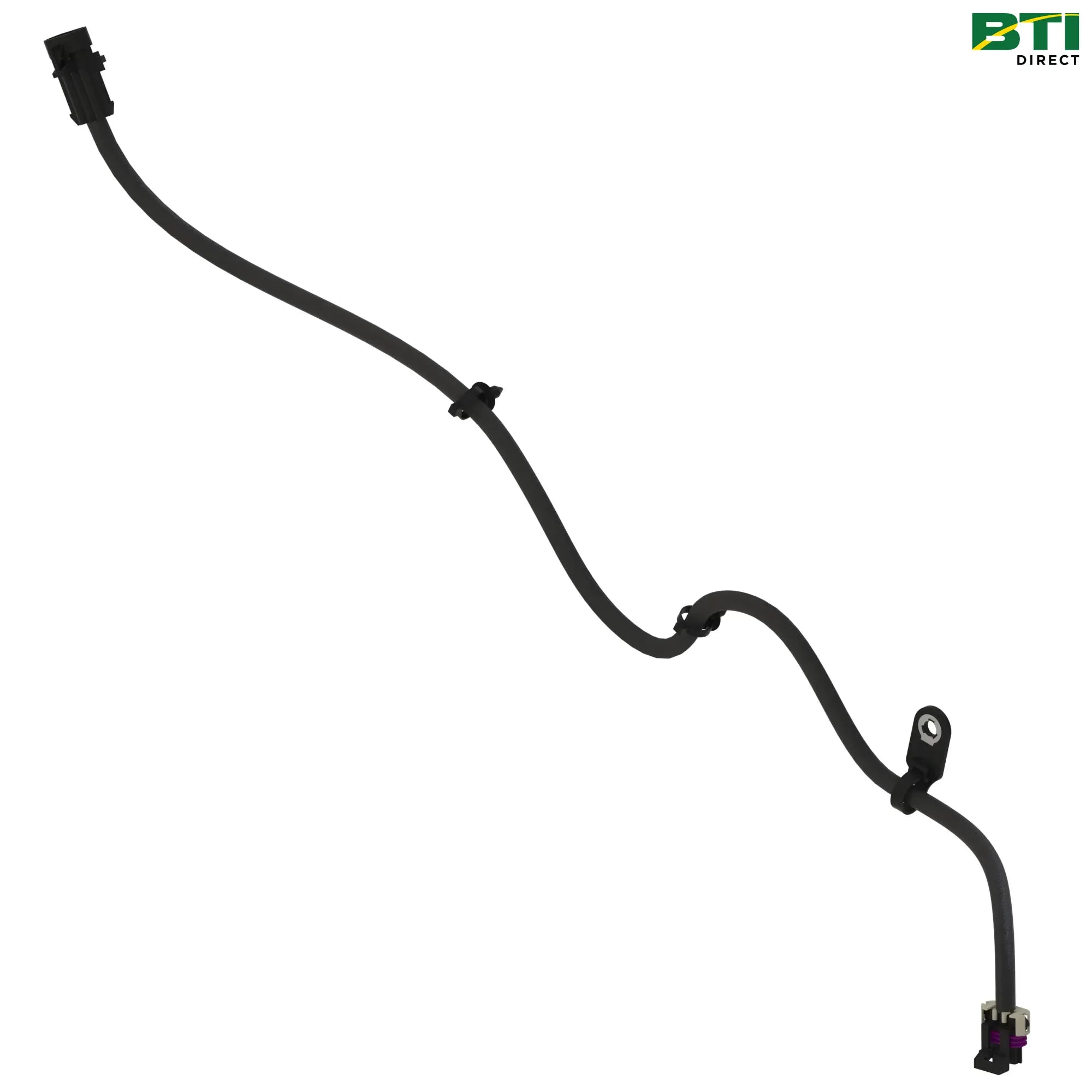 AXE102683: Foldable Ladder Extension Wiring Harness