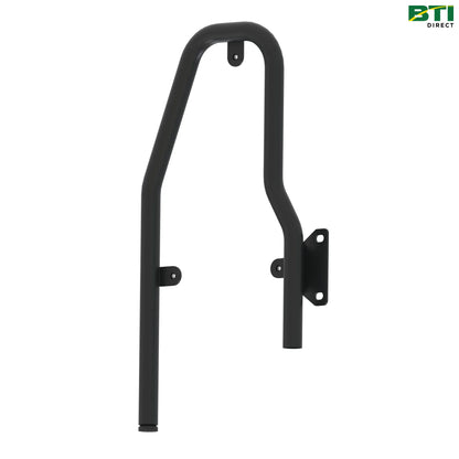 RE244308: Handrail