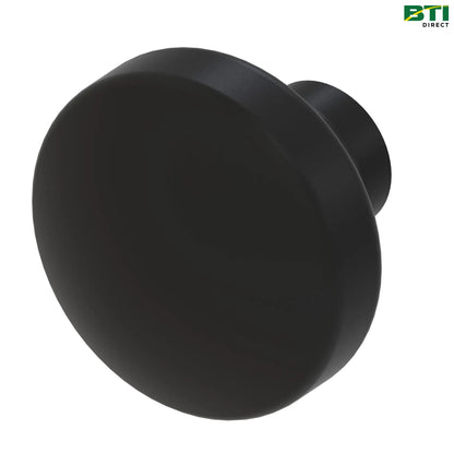 N110471: Unit Control Knob