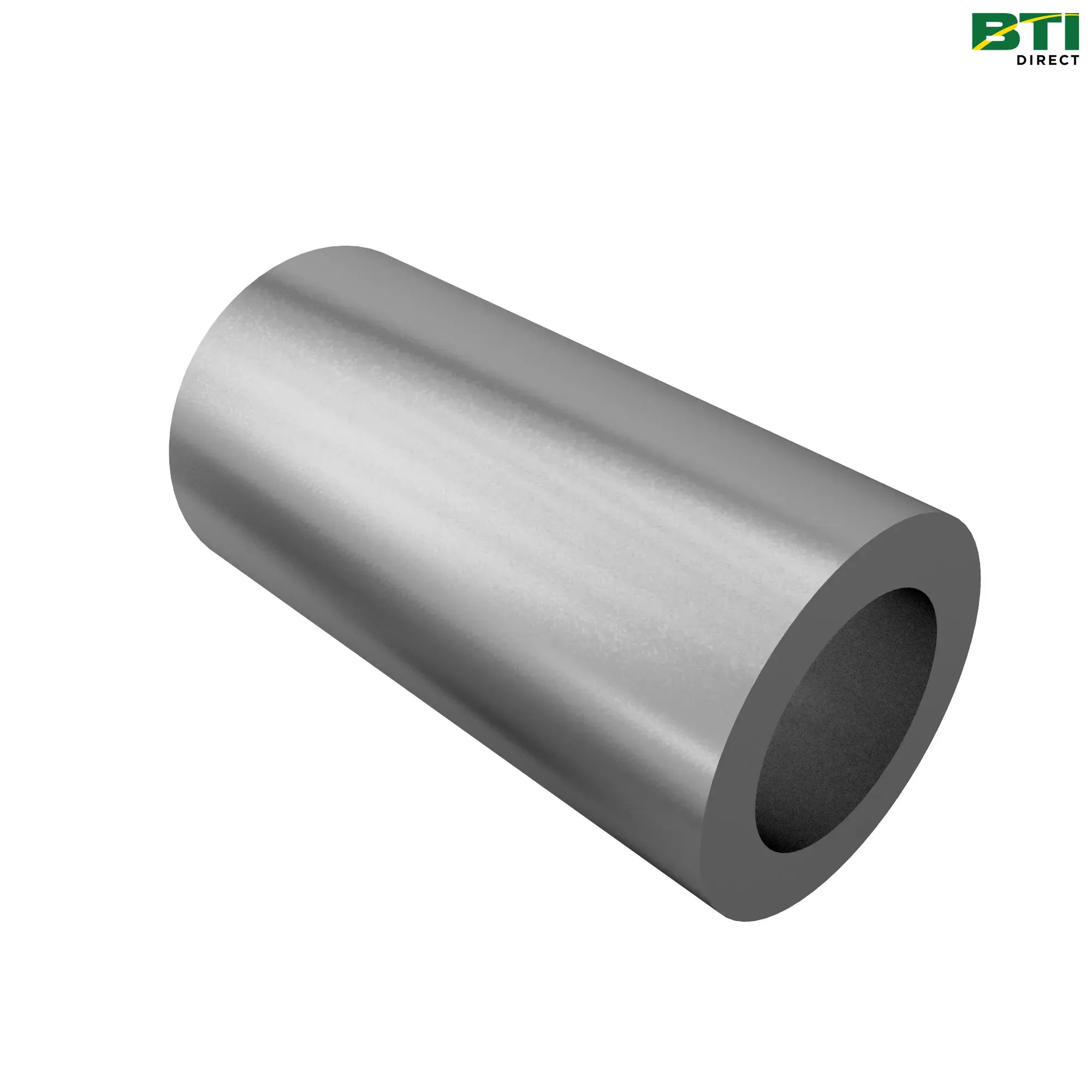 N120831: Plain Spacer