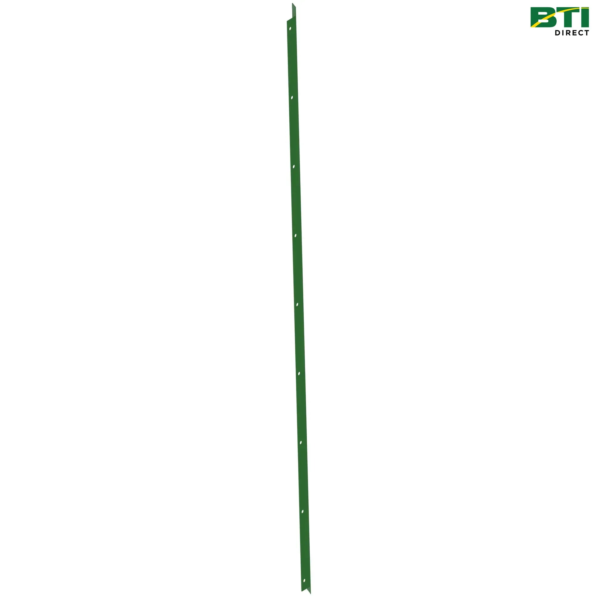 N219461: Angle