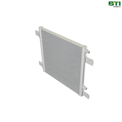 AXE21166: Vapor Condenser