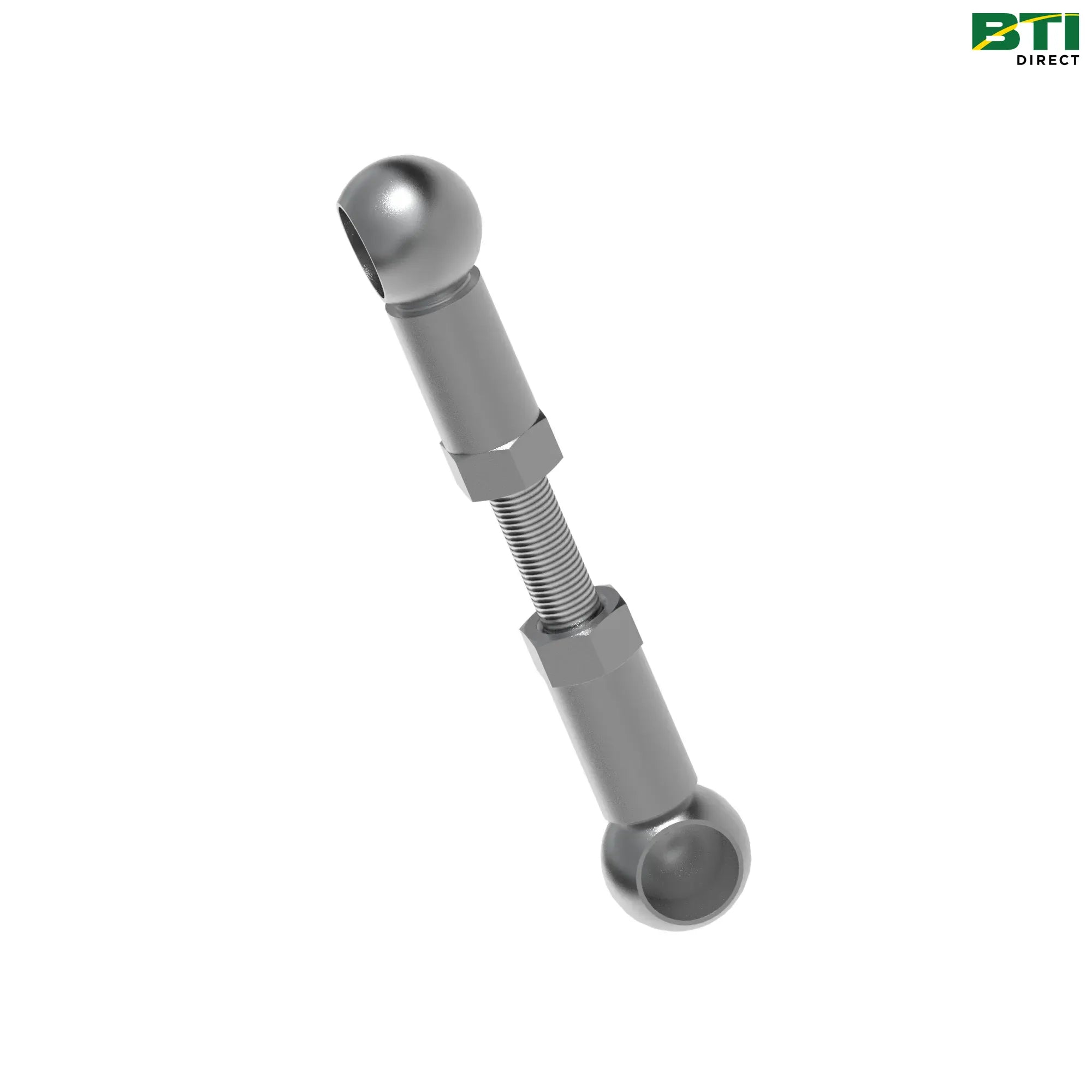 RE195910: Tie Rod