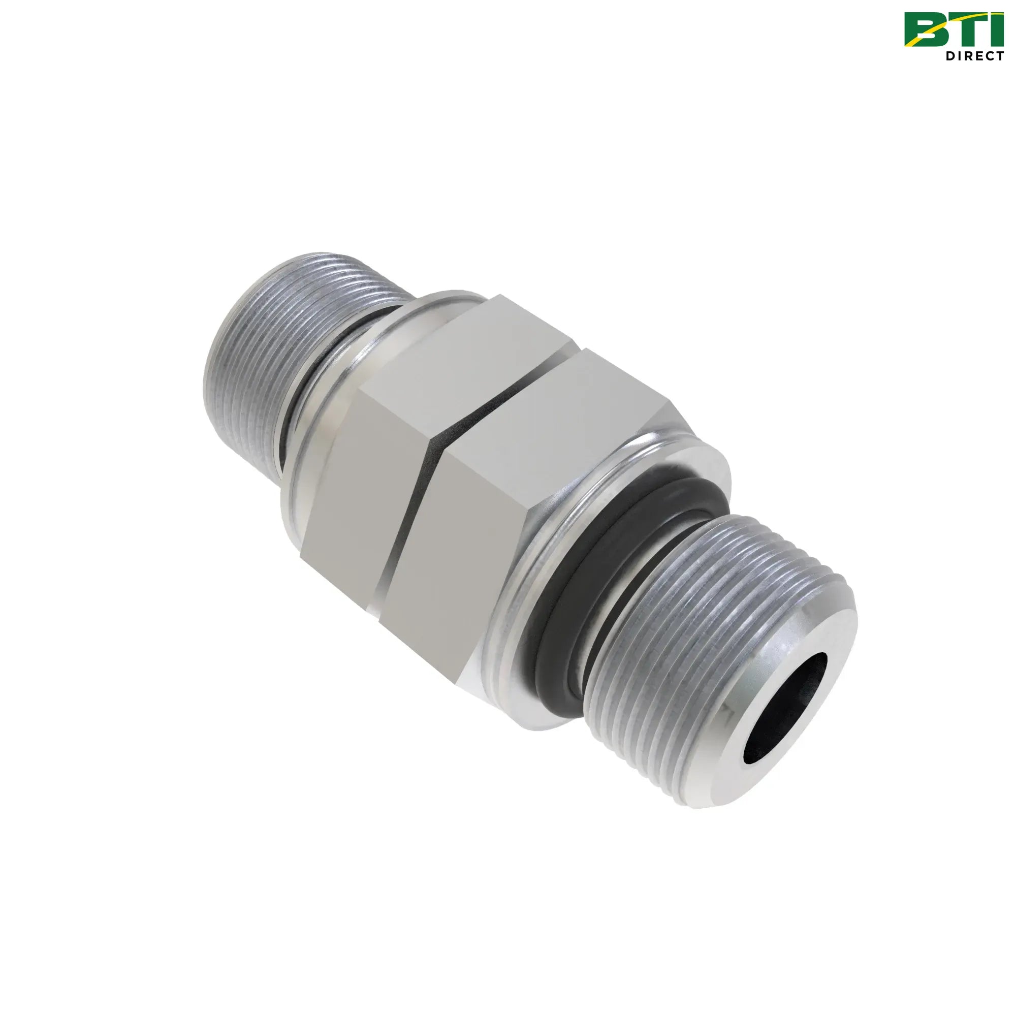 RE315955: Adjustable Male Adapter Fitting