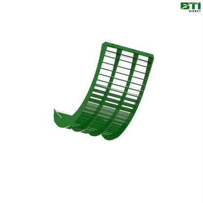AXE41502: High Wear Concave