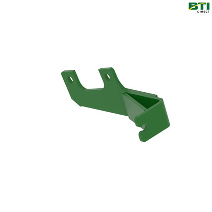 RE224012: Bracket