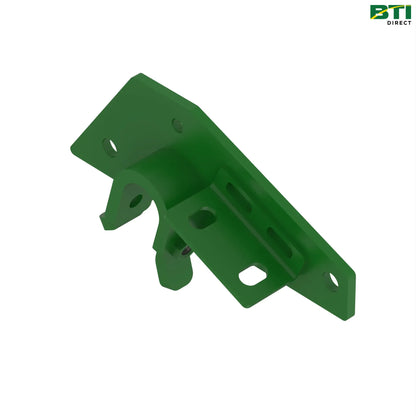 AXE75343: Bracket