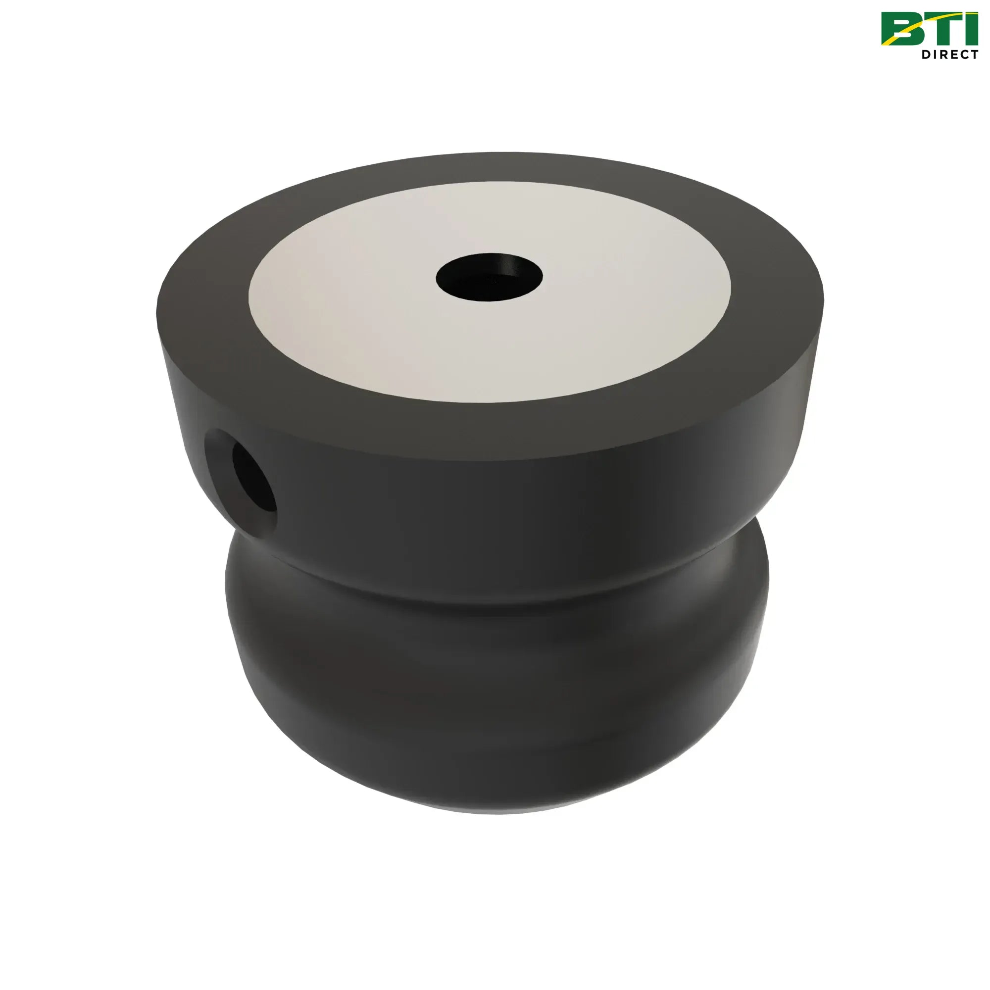 AUC10631: Vibration Washer Face Seat Isolator