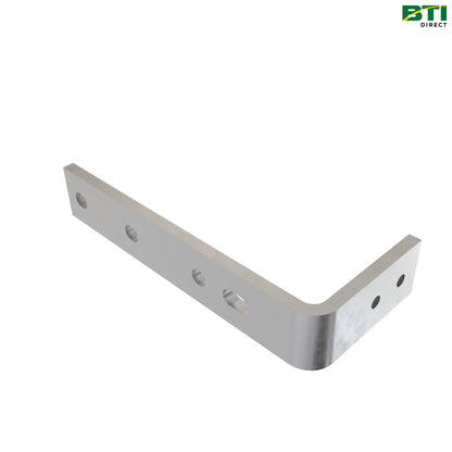 N242315: Light Bracket