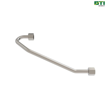 RE272915: Pump Load Sense Oil Line
