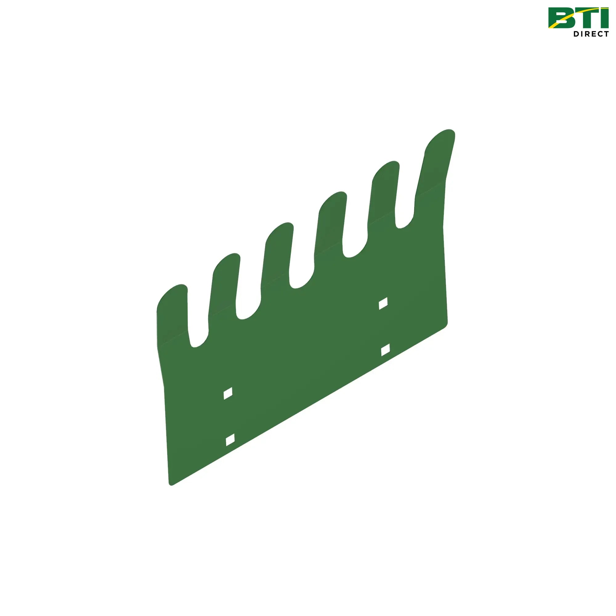 N381623: Wrap Guide Extension